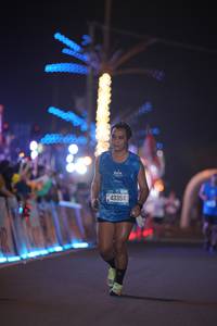 BIB: 43354
                            <button type="button" onclick="openModal(20800321)" class="btn btn-primary btn-sm float-right btn-popup" data-toggle="modal" data-target=".modal-high-quality">
                        <i class="fas fa-shopping-cart"></i> Add to Cart
                    </button>
                                            <button type="button" onclick="isThisMe(20800321, true)" class="btn btn-success btn-sm float-right btn-popup btn-isme hidden" data-toggle="tooltip" data-placement="bottom" title="นี่คือรูปของคุณใช่ไหม คลิกที่นี่เพื่อเอาเข้าอัลบั้ม">
                        <i class="fas fa-plus"></i> Add to album
                    </button>
                    <button type="button" onclick="isThisMe(20800321, false)" class="btn btn-warning btn-sm float-right btn-popup btn-isnotme hidden">
                        <i class="fas fa-ban"></i> Remove from album
                    </button>